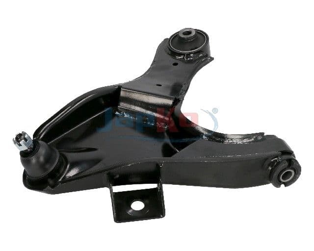 Brat, suspensie roata JAPKO 72602L