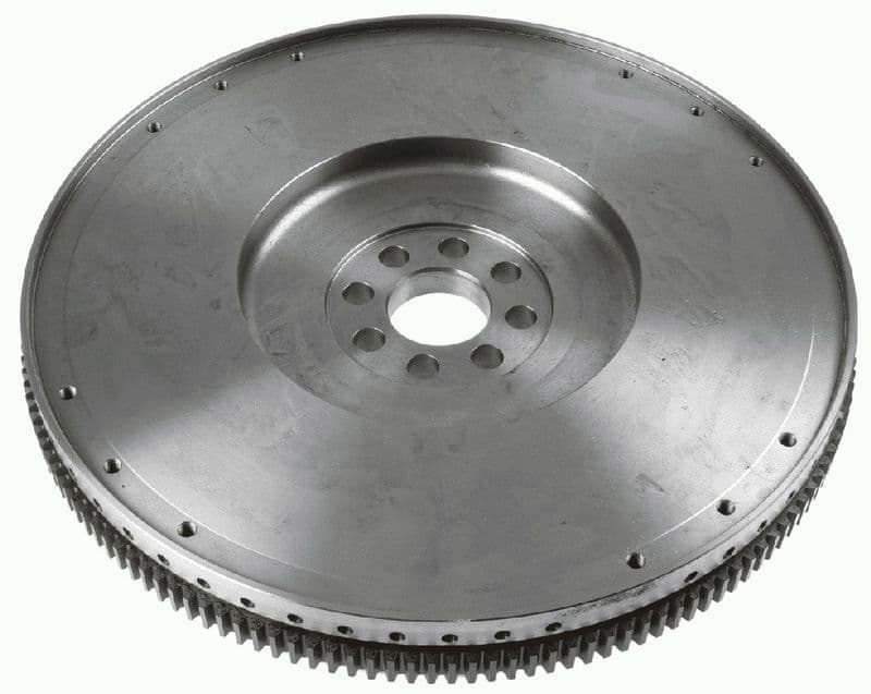 Volanta SACHS 3421 601 067