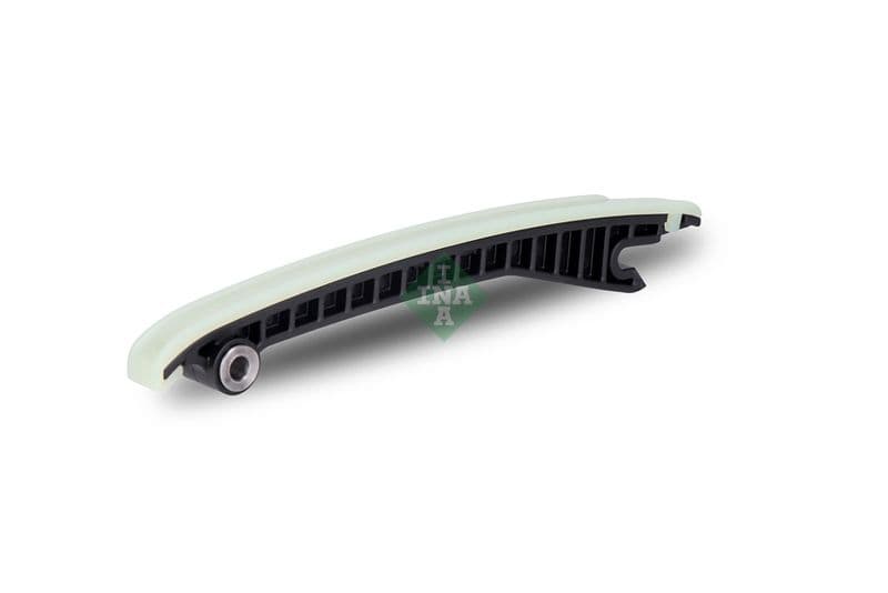 Ghidaje, lant distributie Schaeffler INA 552 0001 10