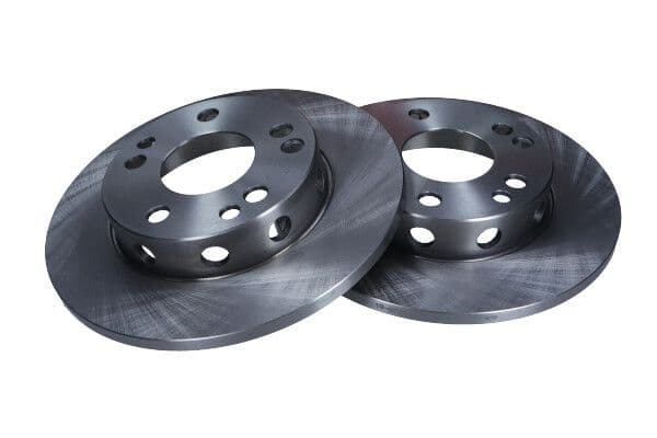 Disc frana MAXGEAR 19-0721