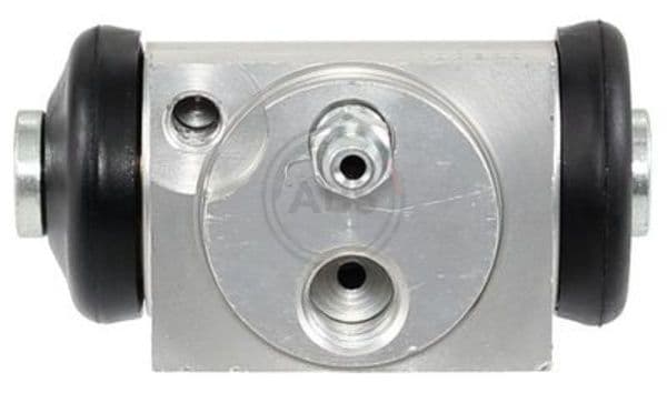 Cilindru receptor frana ABS 51225
