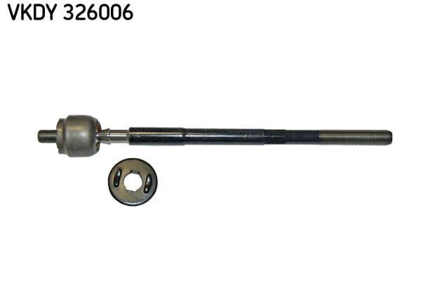 Bieleta de directie SKF VKDY 326006