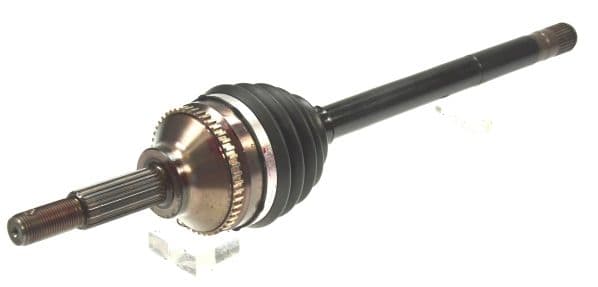 Articulatie, planetara SPIDAN GKN Automotive OE-Technology 50° 25447