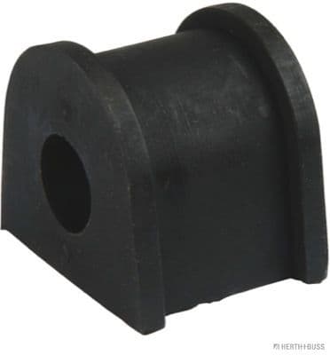 Bucsa, bara stabilizatoare HERTH+BUSS JAKOPARTS J4277003