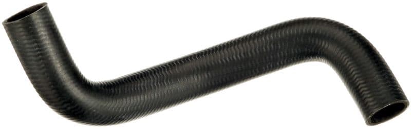 Furtun radiator GATES 22381