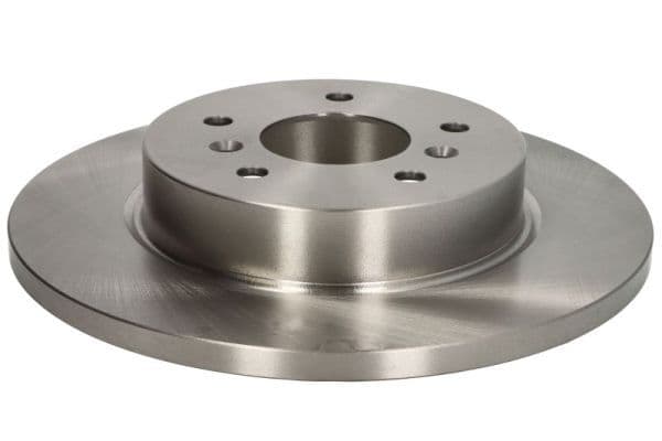 Disc frana ABE C41057ABE