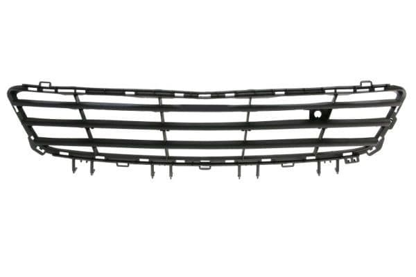 Grila ventilatie, bara protectie BLIC 6502-07-5052995P