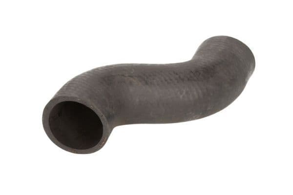 Furtun radiator THERMOTEC 475