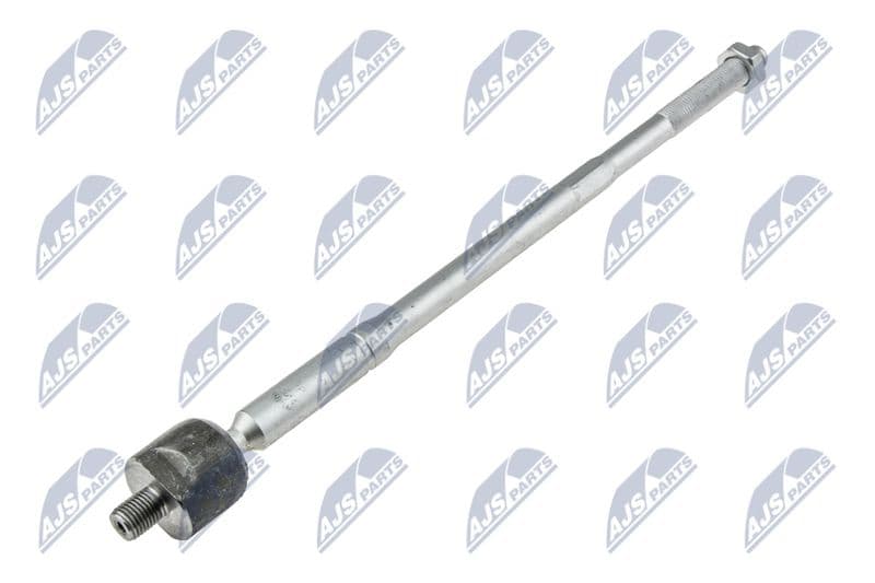 Bieleta de directie NTY SDK-CH-042