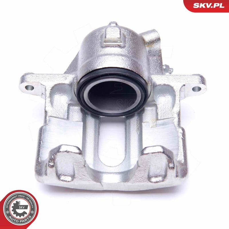 Etrier frana ESEN SKV 42SKV962
