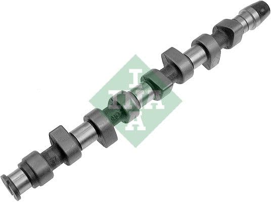 Ax cu came Schaeffler INA 428 0064 10