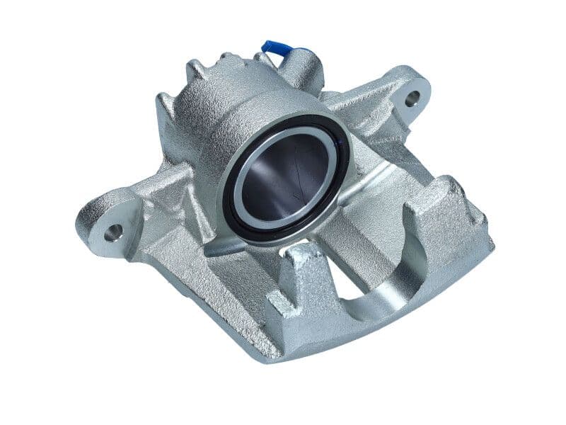 Etrier frana MAXGEAR 82-1762