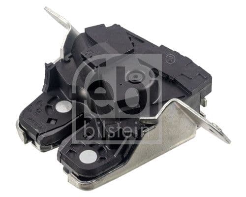 Incuietoare haion FEBI BILSTEIN Plus 192948