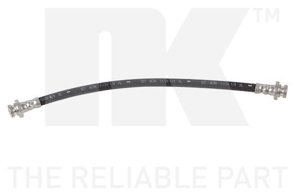 Furtun frana NK 852267