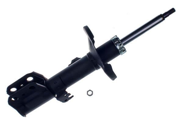 amortizor DENCKERMANN DSB392G