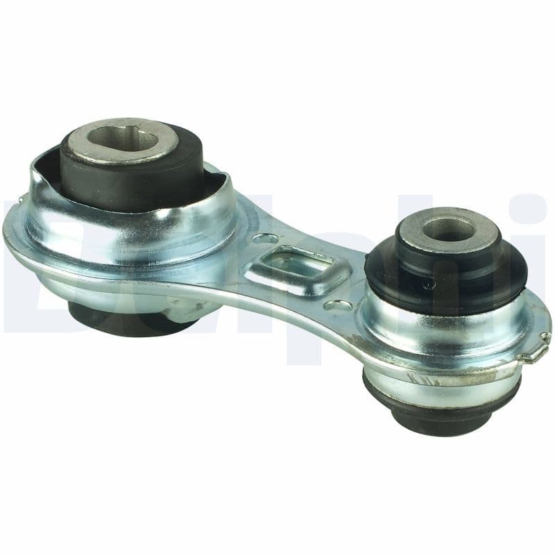 Suport motor DELPHI TEM029