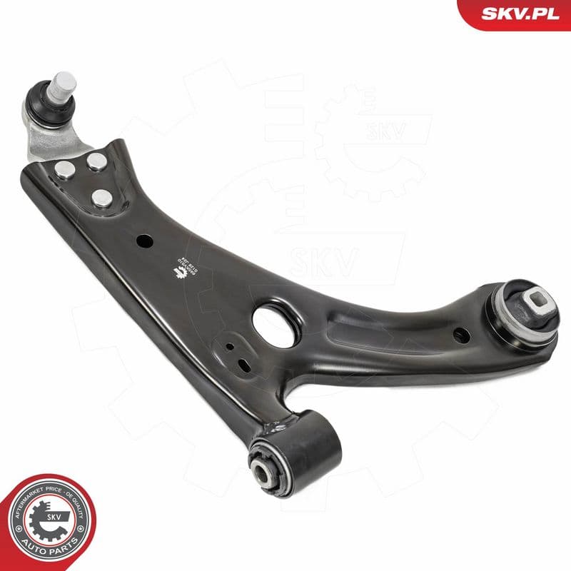 Brat, suspensie roata ESEN SKV 69SKV510