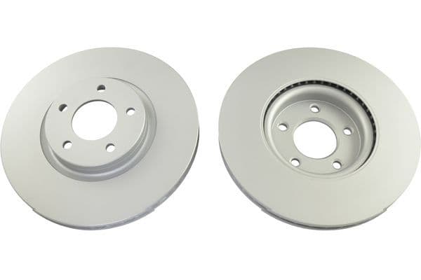Disc frana KAVO PARTS BR-4788-C
