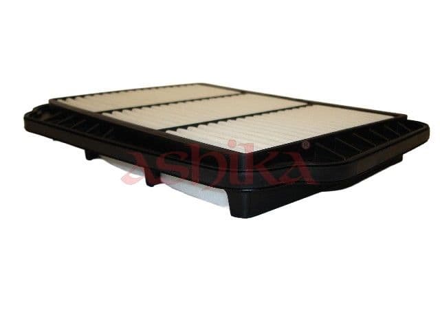 Filtru aer ASHIKA 20-03-331