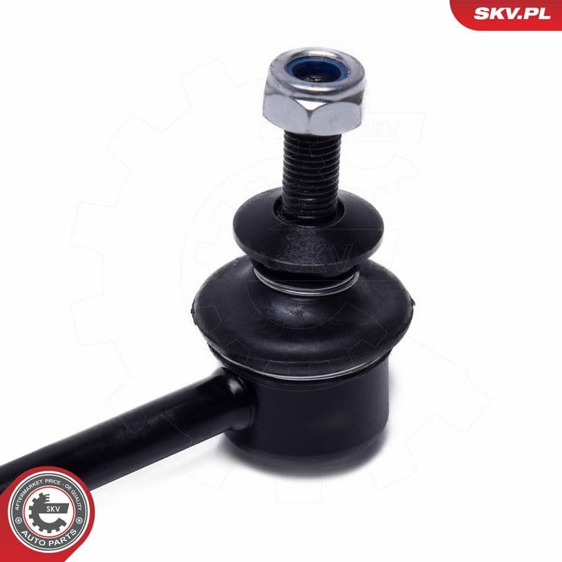 Brat/bieleta suspensie, stabilizator ESEN SKV 04SKV662