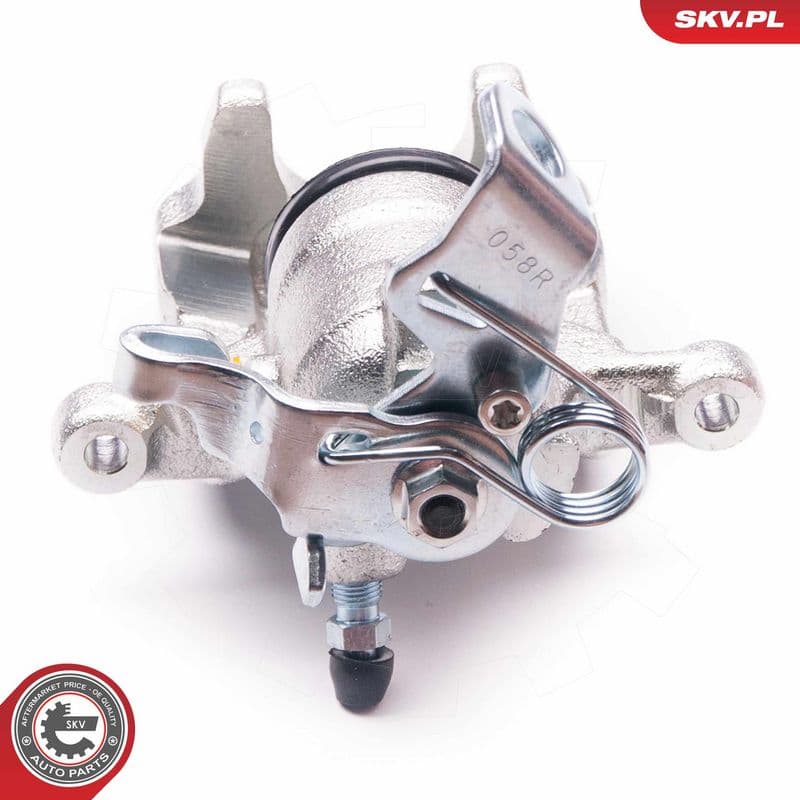 Etrier frana ESEN SKV 23SKV544