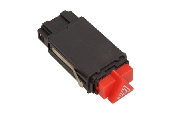 comutator ,lumini de avarie MAXGEAR 50-0173