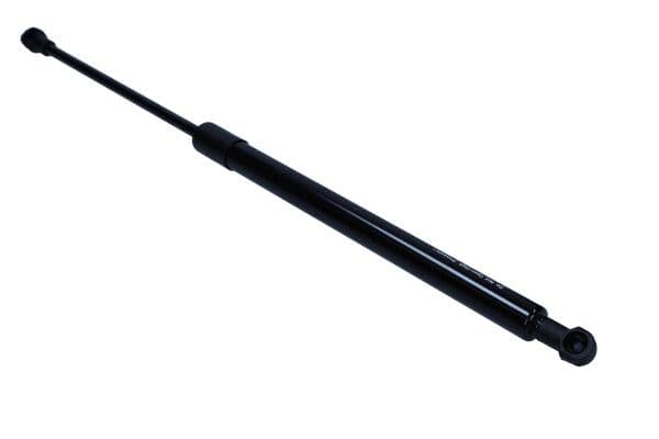 Amortizor capota MAXGEAR 12-2521