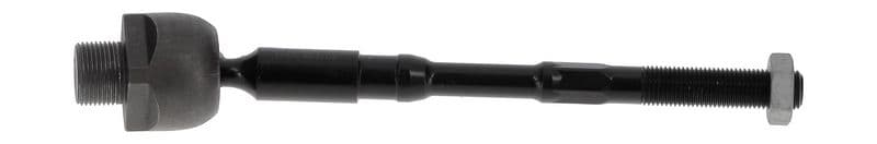 Bieleta de directie MOOG NI-AX-7337