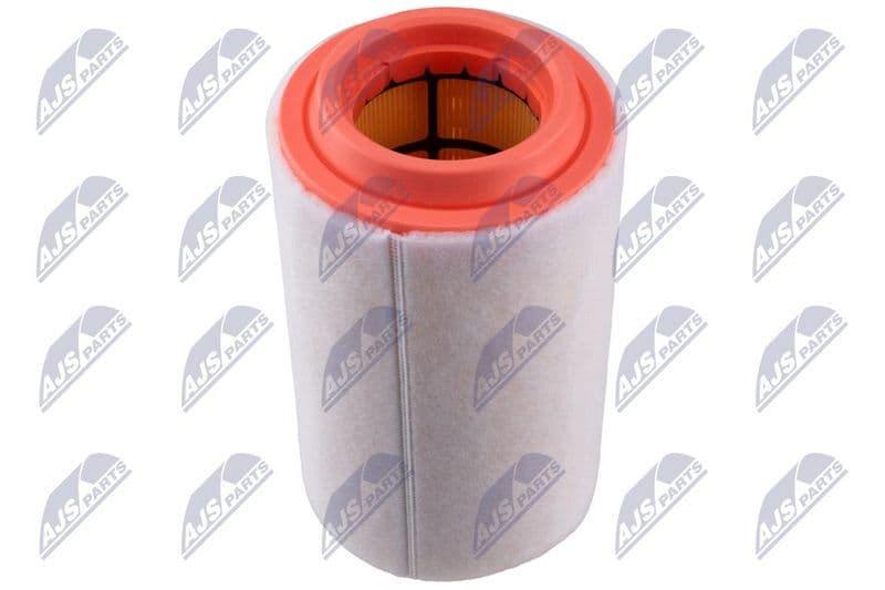 Filtru aer NTY FAF-BM-028