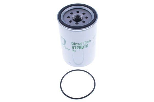 filtru combustibil DENCKERMANN A129010
