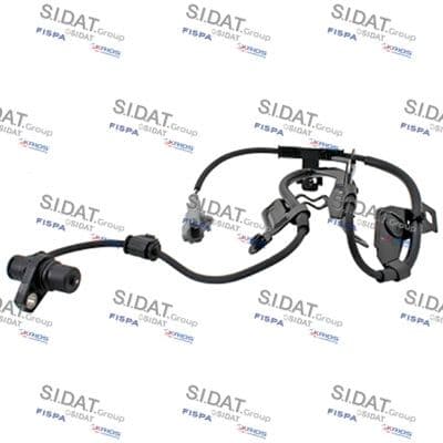 senzor,turatie roata SIDAT 84.1468A2