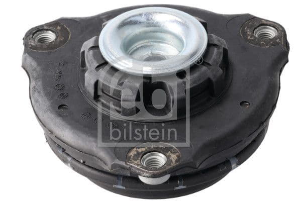 Set reparatie, rulment sarcina amortizor FEBI BILSTEIN 172268