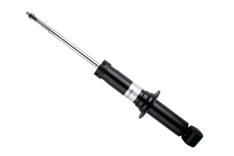 amortizor BILSTEIN - B4 OE Replacement 19-284033