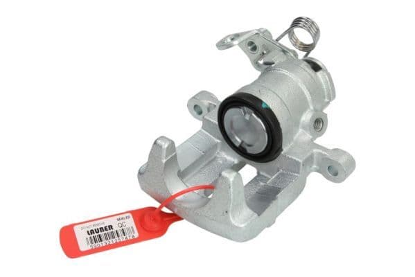 Etrier frana LAUBER 77.2306