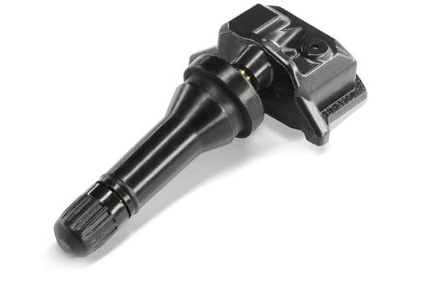 senzor, sistem de control al presiunii pneuri Continental/VDO 2802003001180
