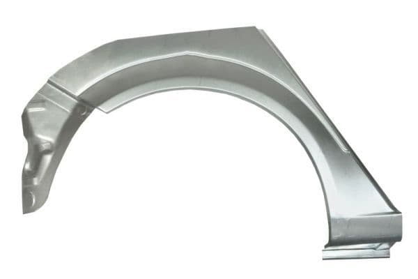 Aripa interioara BLIC 6504-03-5052582K