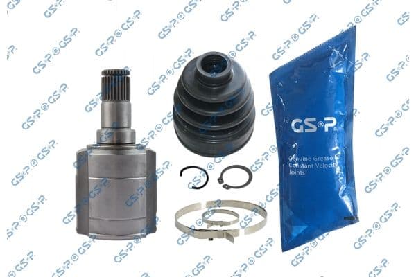 Set articulatie, planetara GSP 602622