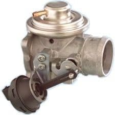 Supapa EGR MEAT & DORIA 88052R