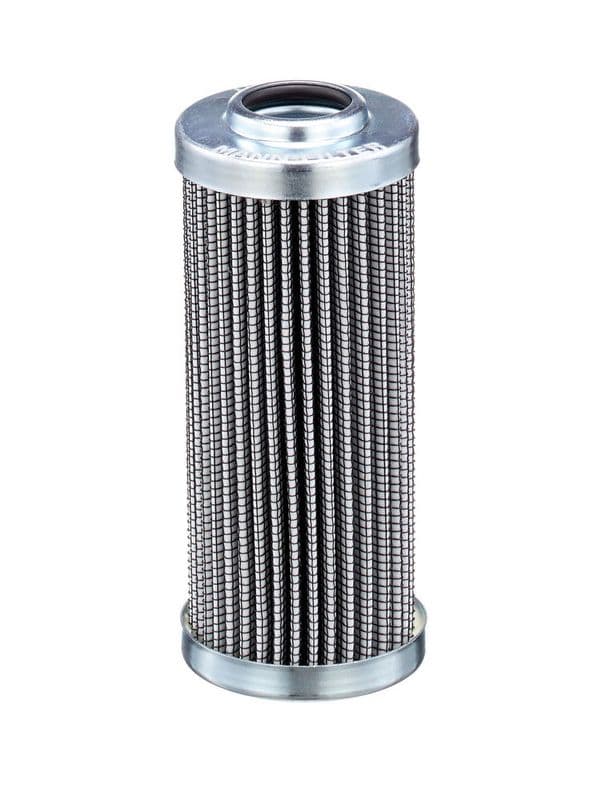 Filtru, sistem hidraulic primar MANN-FILTER HD 4013