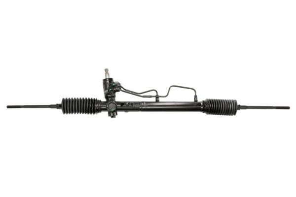 Caseta directie LAUBER 66.9594