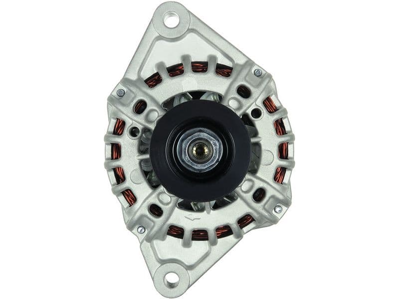 Generator / Alternator AS-PL AS A0665S