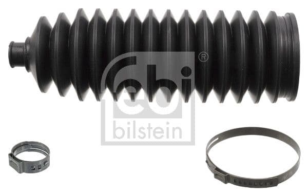 Ansamblu burduf, directie FEBI BILSTEIN 102122