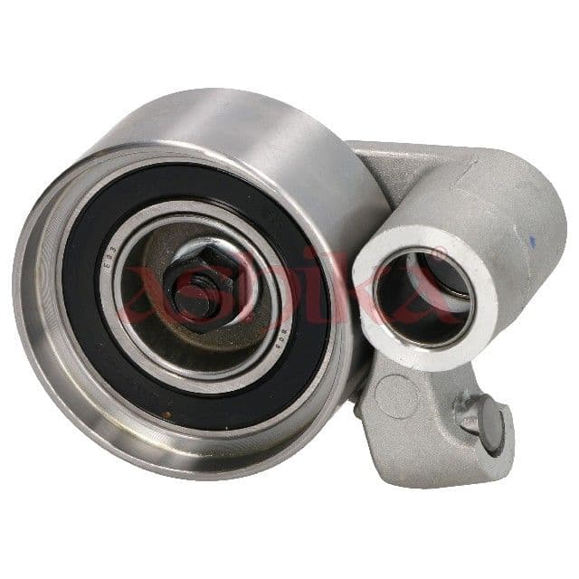 Mecanism tensionare, curea distributie ASHIKA 45-02-236