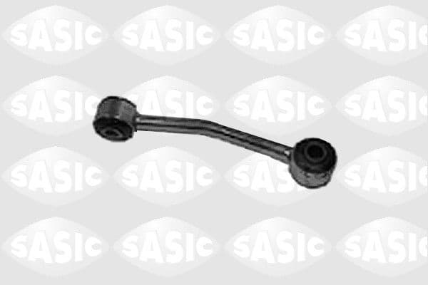 Brat/bieleta suspensie, stabilizator SASIC 0875275
