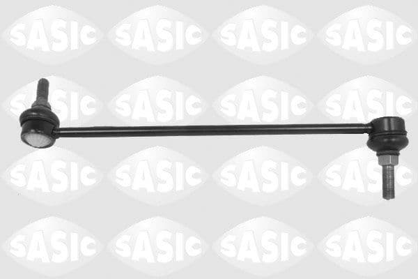 Brat/bieleta suspensie, stabilizator SASIC 2304010