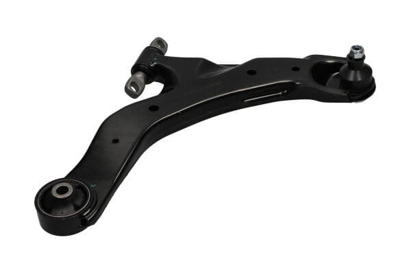 Brat, suspensie roata KAVO PARTS SCA-4025