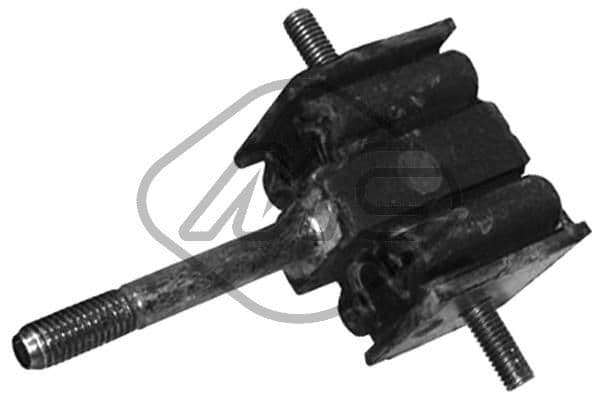 Suport motor METALCAUCHO 00506