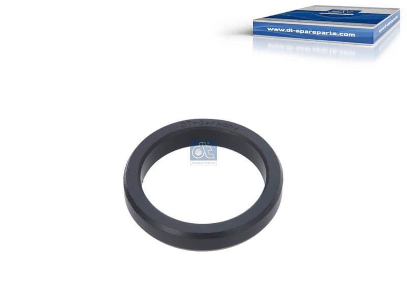 Etansare, racire ulei DT Spare Parts 2.11424