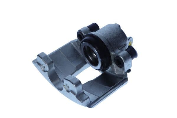 Etrier frana MAXGEAR 82-0870