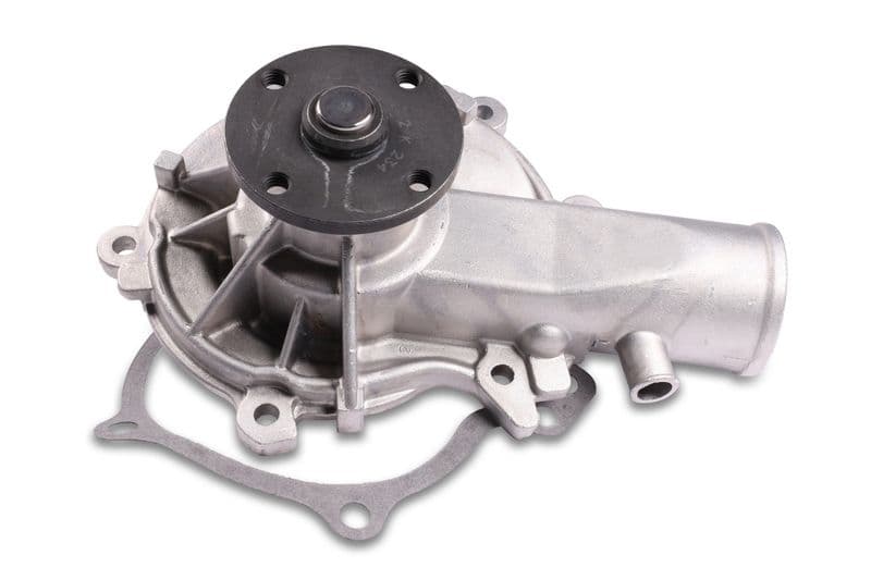 Pompă de apă, răcire motor HEPU P335/36